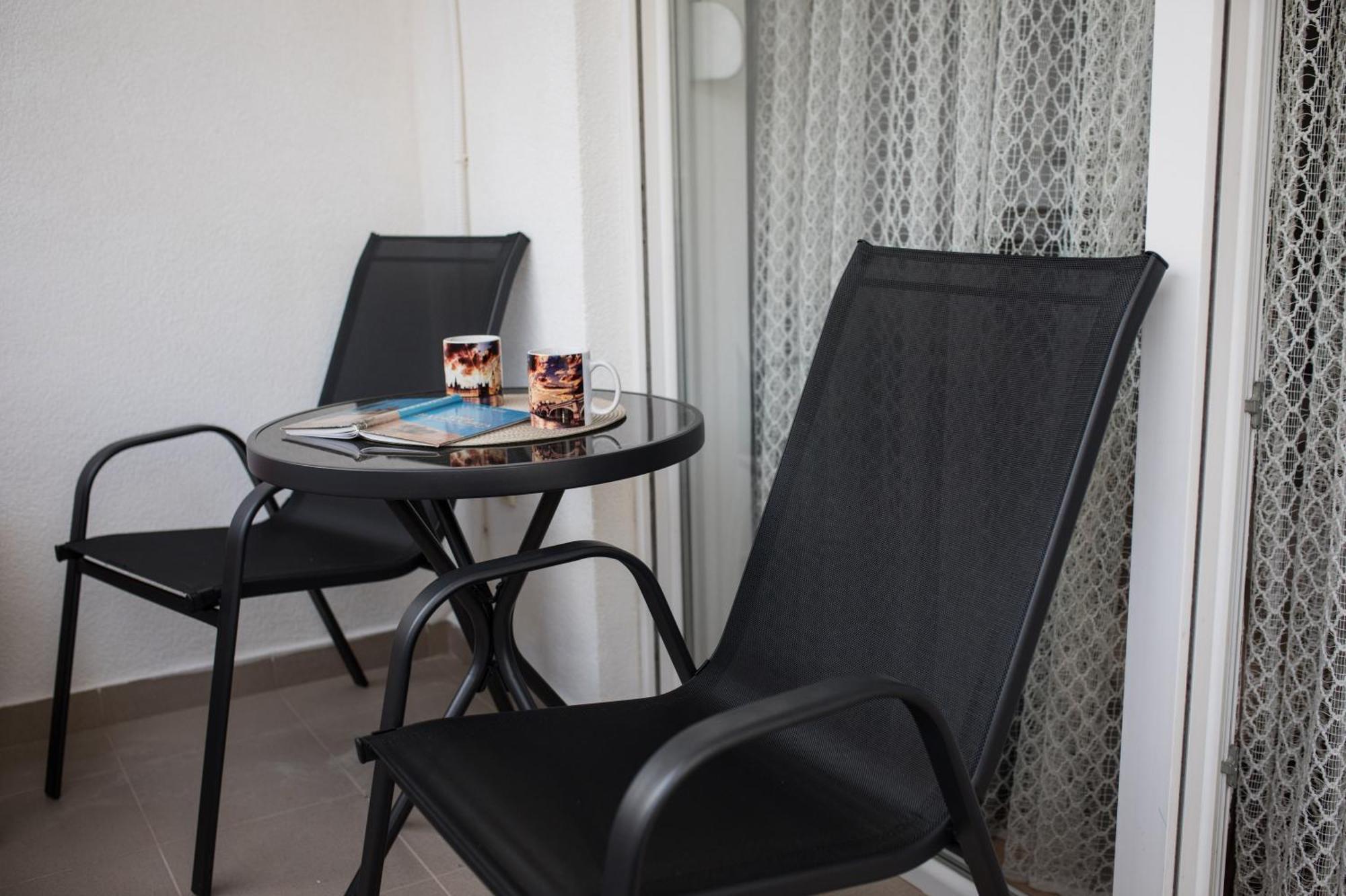 Apartment Peckham Trebinje Exterior foto